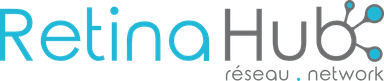 RetinaHub