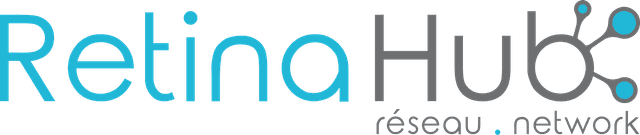 RetinaHub